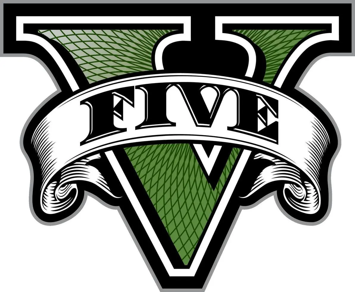 gta 5