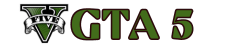 GTA5